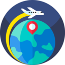 world,shipping and delivery,worldwide,placeholder