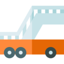 travel,plane,airplane,airport,aeroplane,stairs,accessibility,aircraft stairs