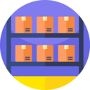 shipping and delivery,storage,bulk,stocks,warehouse,warehouses ok 