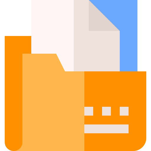 Curriculum