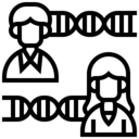 medical,healthcare and medical,biology,molecule,dna,genetic,chromosome,gene