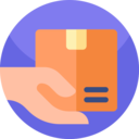 shipping and delivery,delivery,box,hand,package,order,drop shipping