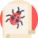 interface,file,security,virus,miscellaneous,document,files and folders,archive,malware
