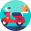 Favicon