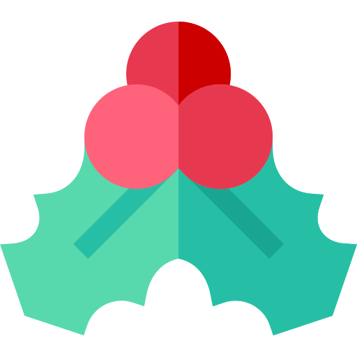 Mistletoe