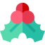 Holidays icon 64x64
