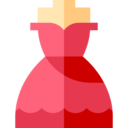 garment,femenine,clothing,dress,elegant,fashion,clothes ok 