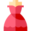 Holidays icon 64x64
