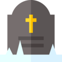 cultures,architecture and city,death,rip,grave,gravestone,funeral,cemetery,tombstone