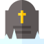Holidays icon 64x64