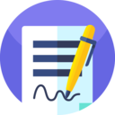 business,file,contract,pencil,document,agreement,files and folders,signing