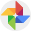 Google services icon 64x64