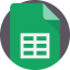 Google services icon 64x64