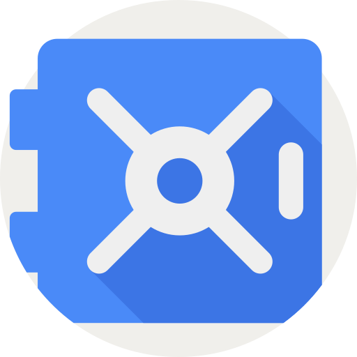 Vault