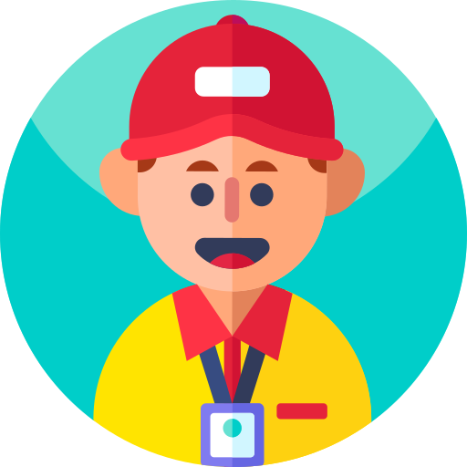 Courier