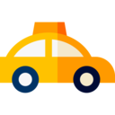 transport,transportation,automobile,vehicle,car,public transport,taxi,cab