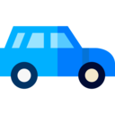 transport,transportation,automobile,vehicle,car,suv ok 