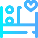 heart,love,bed,love and romance,romantic,couple,sex,make