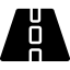 Transportation and vehicle icon 64x64