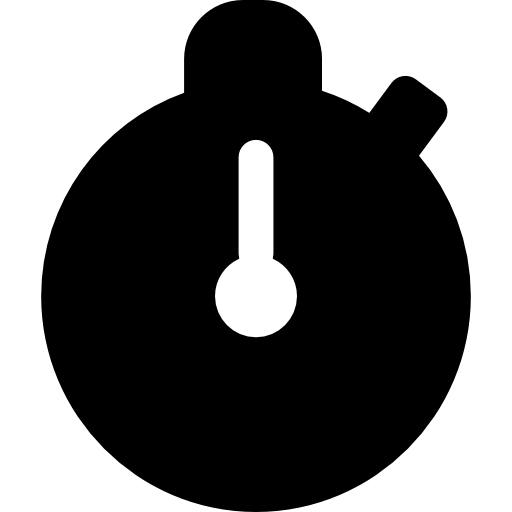 Stopwatch