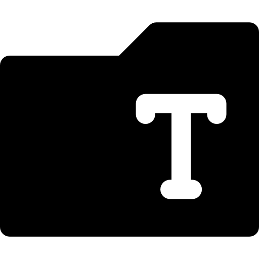 Folder