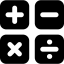 Favicon