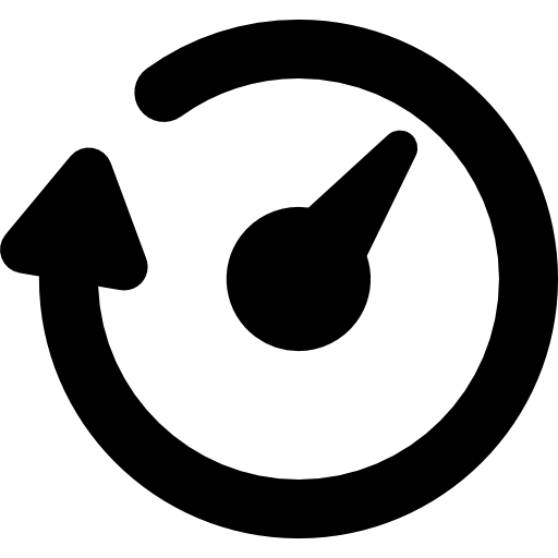 Chronometer