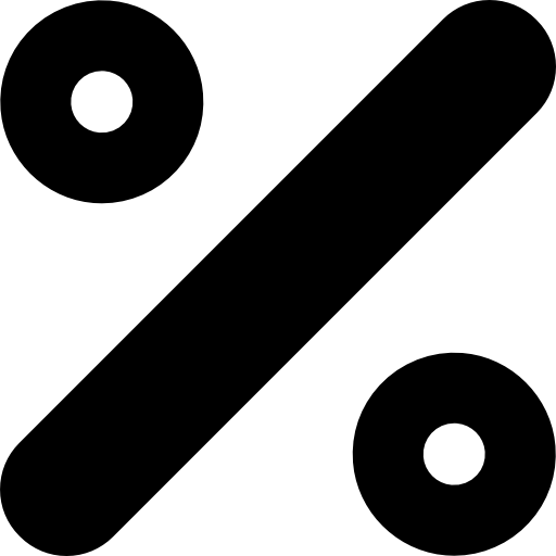 Percent