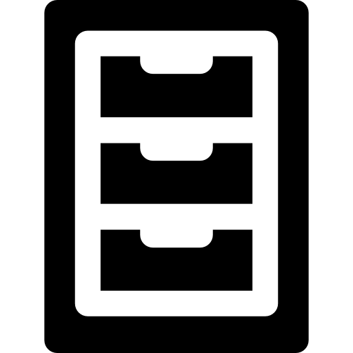 Cupboard