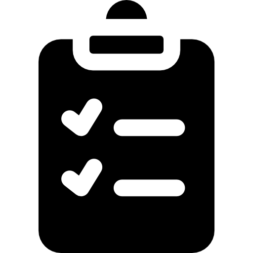 Form