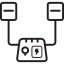 Hospital Stuff icon 64x64