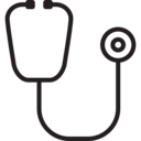 hospital,medical,health care,doctor,health clinic ok 