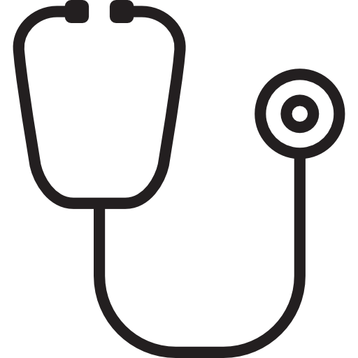 Stethoscope