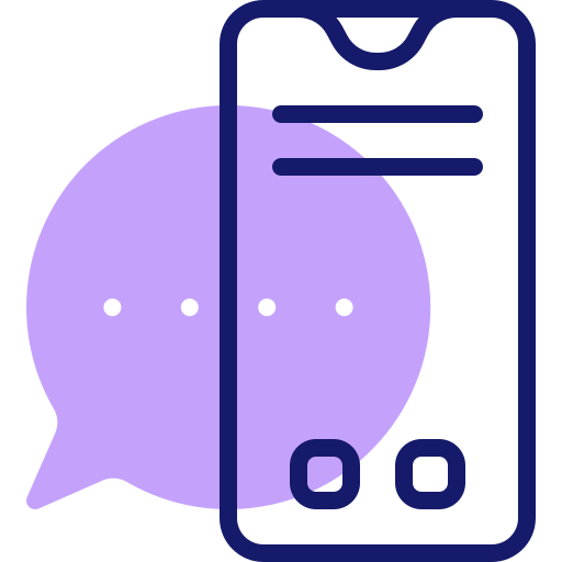Smartphone