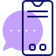 Internet of Things icon 64x64