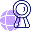 computer,internet,device,connection,internet of things,devices,webcam,things ok 