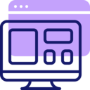 computer,internet,app,device,connection,internet of things,devices,things ok 