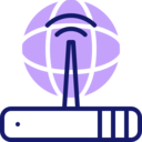 computer,internet,device,connection,internet of things,router,devices,things ok 