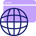 computer,browser,internet,device,connection,internet of things,devices,things ok 