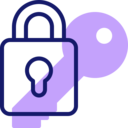 computer,internet,device,connection,internet of things,devices,keylock,things ok 
