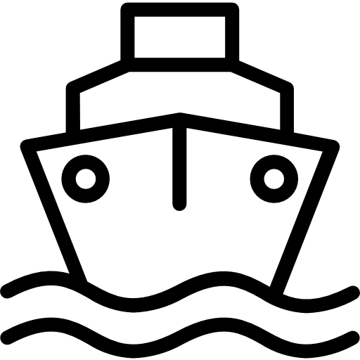 Ship