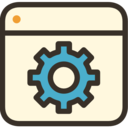 ui,interface,seo and web,browser,internet,settings,computing
