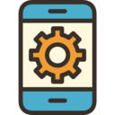 technology,smartphone,communications,mobile phone,cellphone,settings,telephone,phone call,telephone call