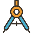 miscellaneous,Tools and utensils,construction and tools,compass,draw,drawing,school materials