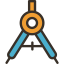 Engineering icon 64x64