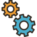 gear,cogwheel,Tools and utensils,settings,configuration,construction and tools ok 