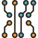 electronics,technology,processor,chip,electronic,cpu