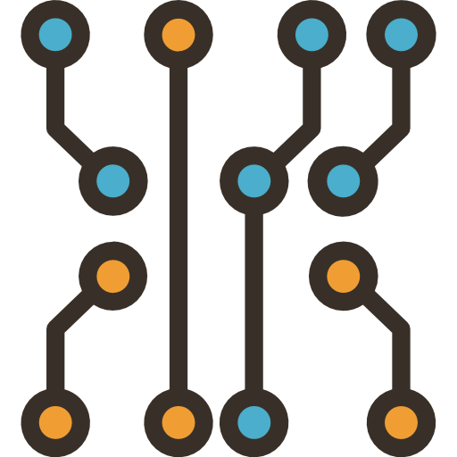 Cpu