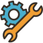 Favicon