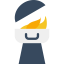Favicon